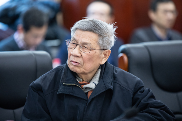 粵順昌