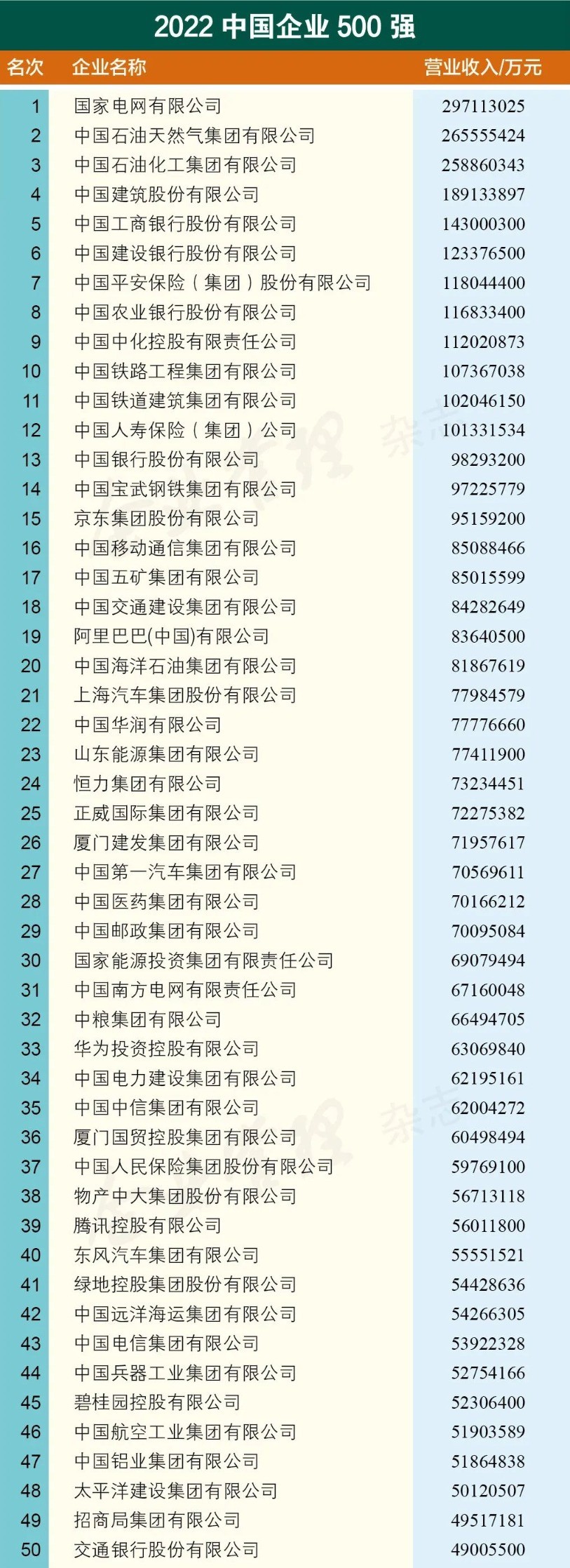 1662429718371168.jpg