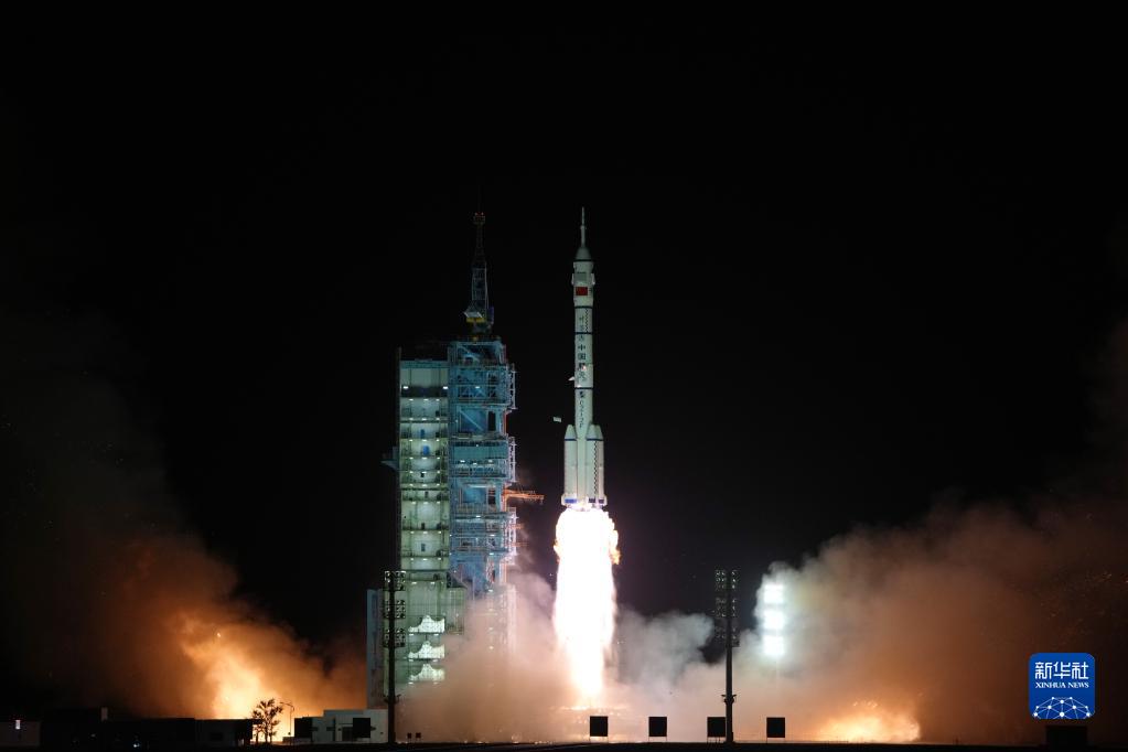 粵順昌