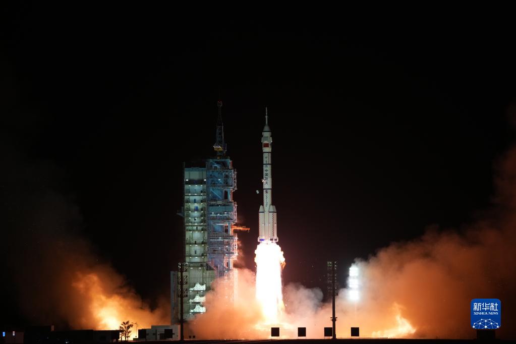粵順昌