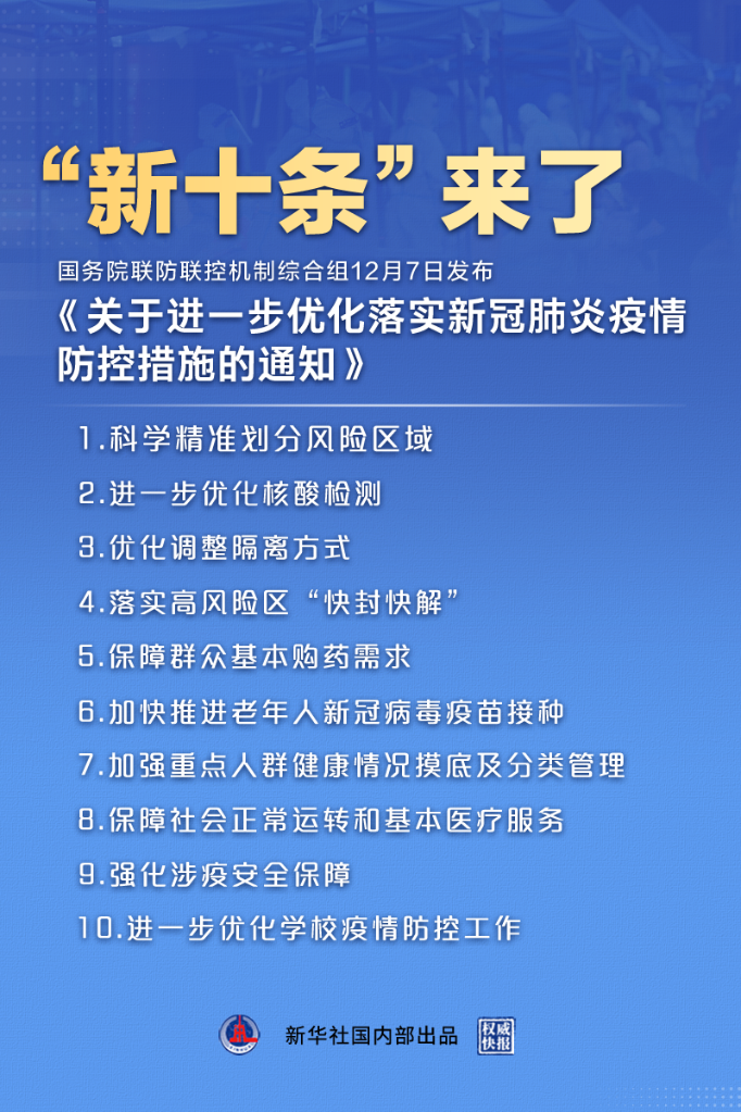 粵順昌