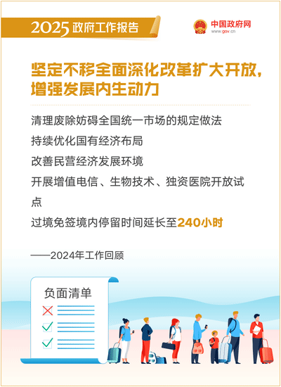 粵順昌