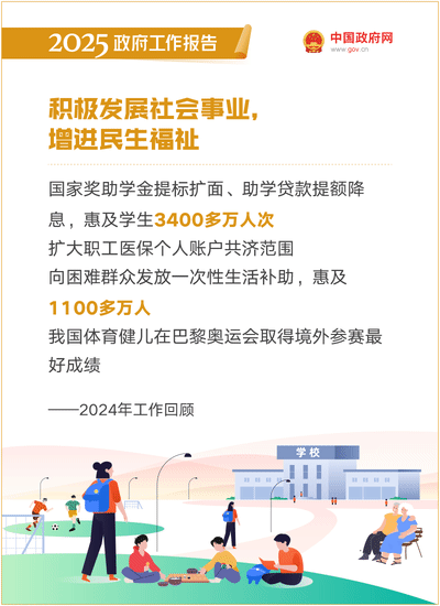 粵順昌