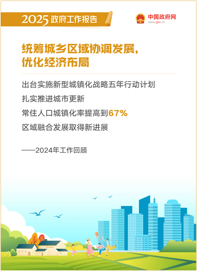 粵順昌