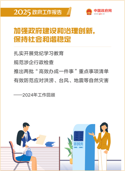 粵順昌