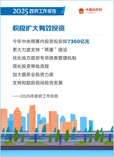 粵順昌