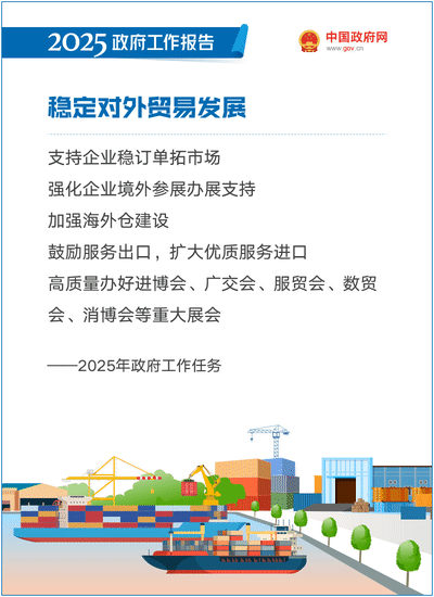 粵順昌