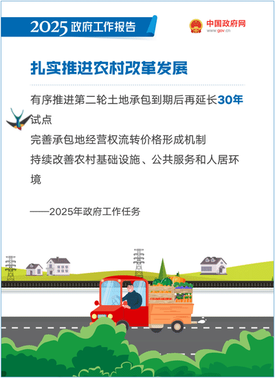 粵順昌