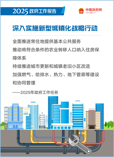 粵順昌