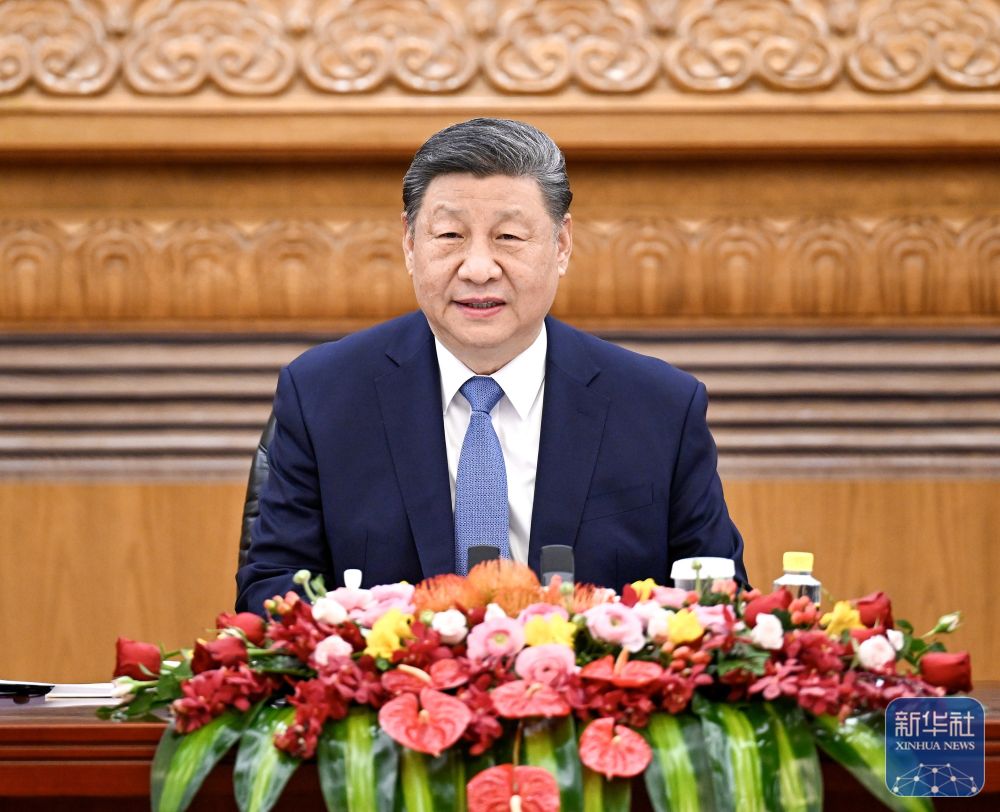 粵順昌